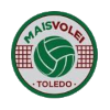 Toledo Avotol